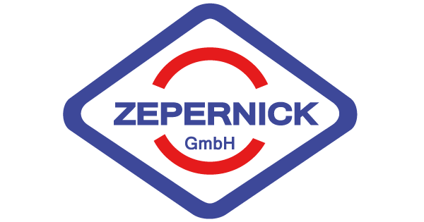Badezimmer Sanitarinstallateur Schwerin Zepernick Gmbh